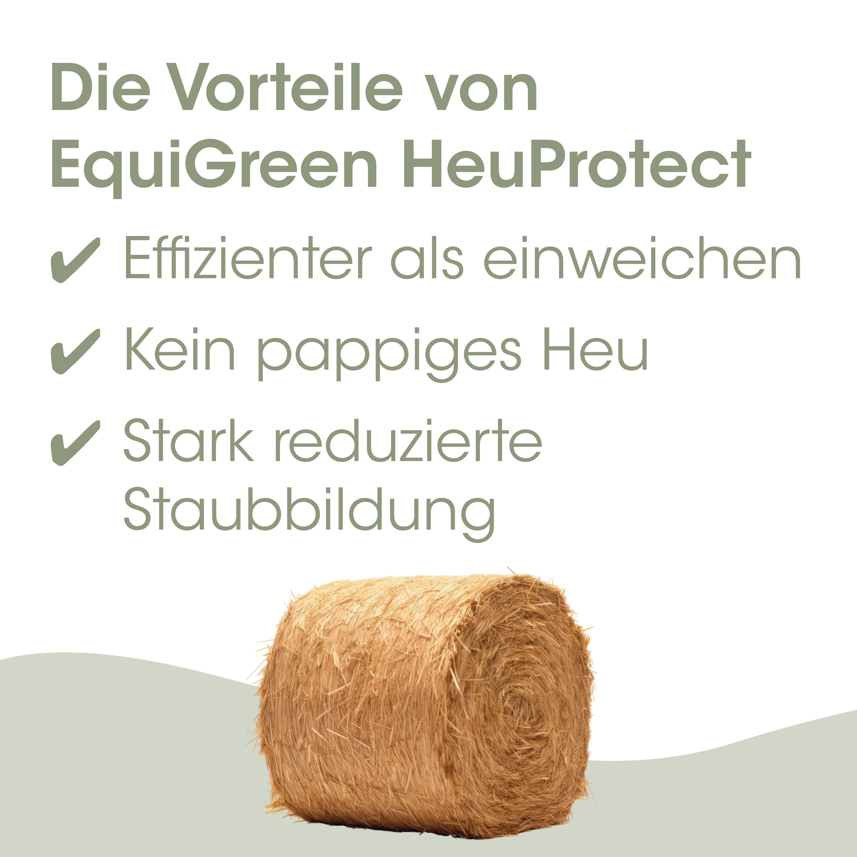 hay bale, round bale, straw, fodder, agriculture