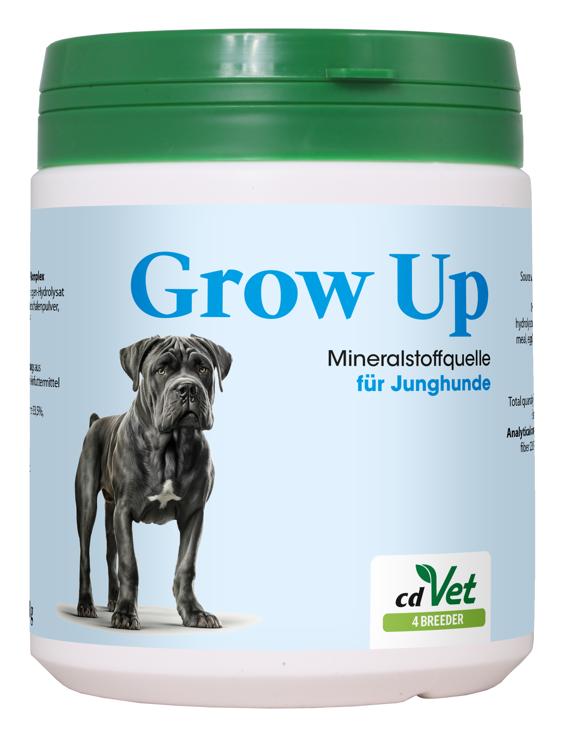 Tier, Hund, Säugetier, Haustier