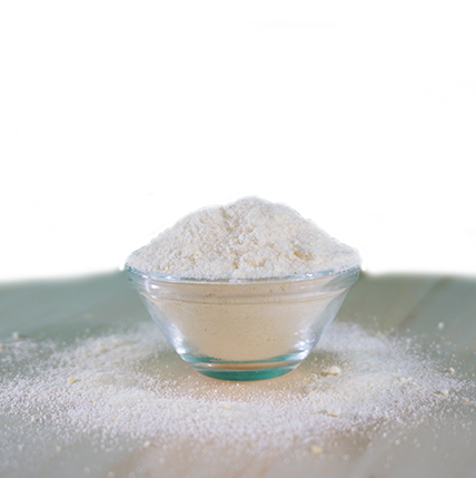 Lait de Chiots 90 g