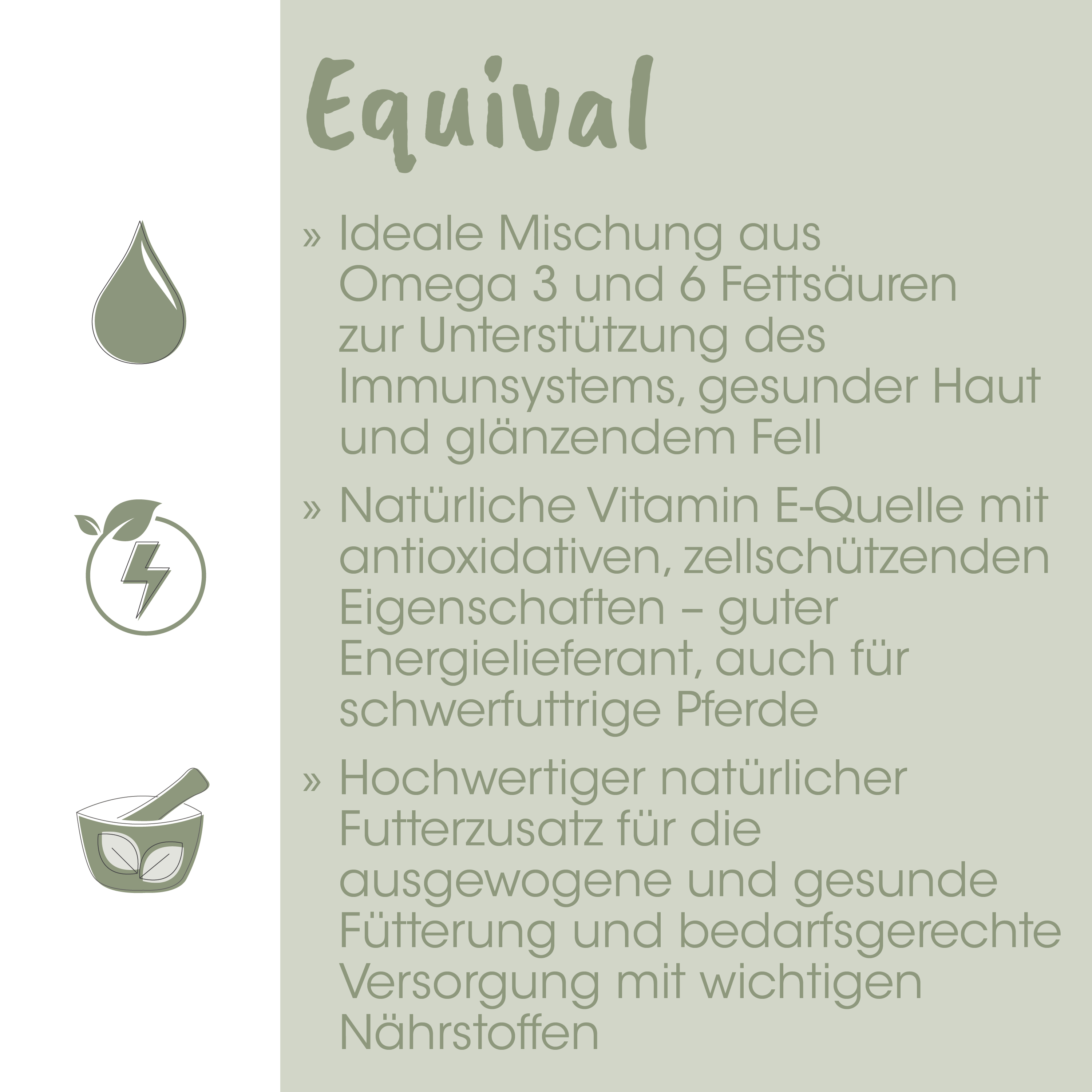 Öl, Öl Tropfen, Nahrungsergänzung, Supplement, Vitalstoff