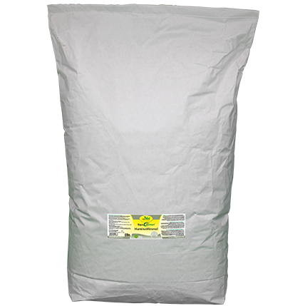granule, Sack, Beutel, Pulver, Bulk