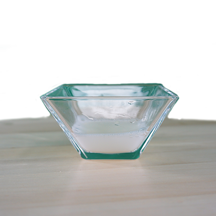 Soins des Oreilles 50ml